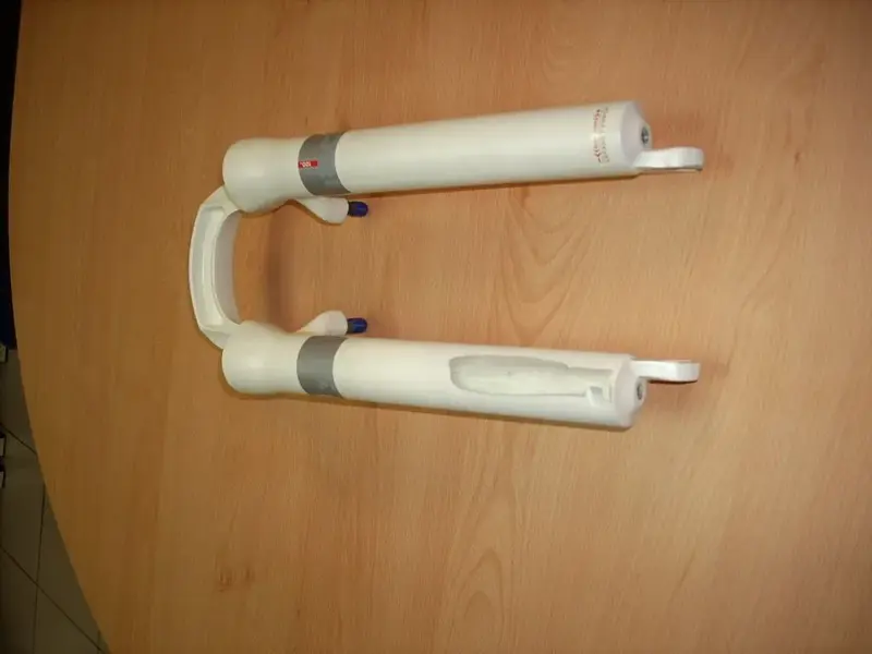 DSCN0812.webp