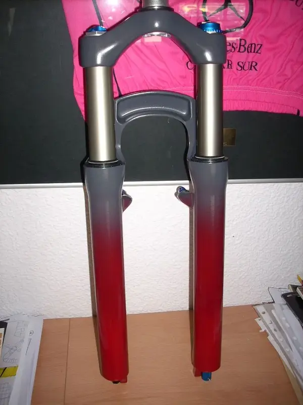 DSCN0829.webp