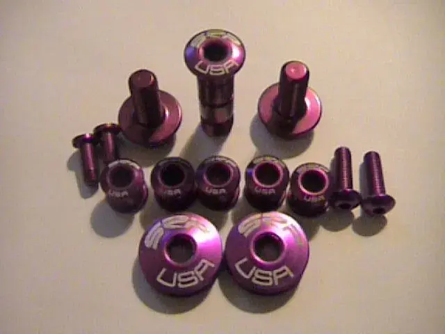 purple srp set.webp