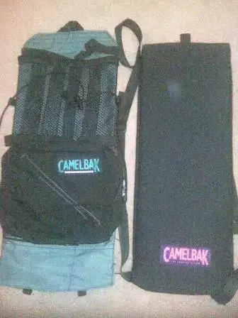 Camelbak.webp