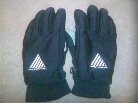 Gloves Overview.webp