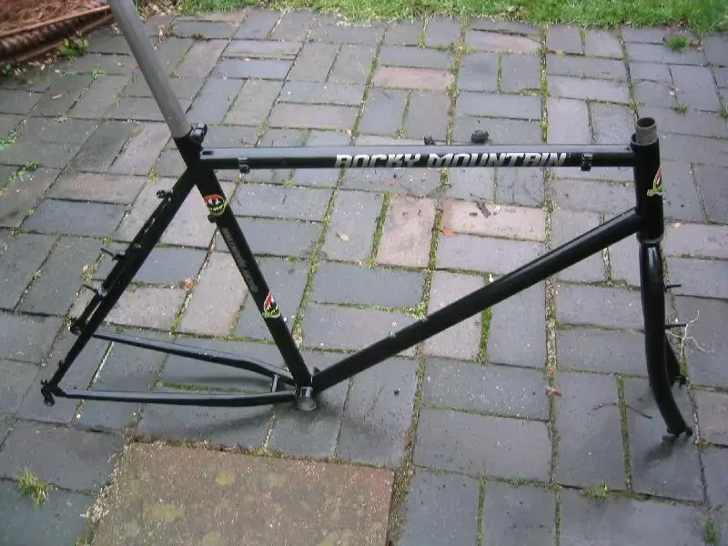 Saracen 009 (Medium).webp