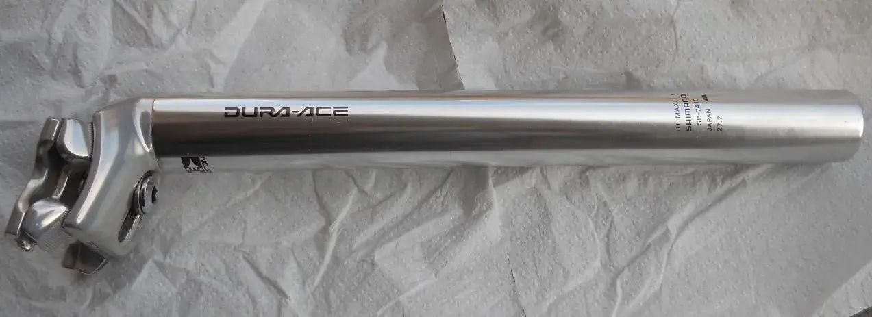 Copia di seat-dura_ace11.webp