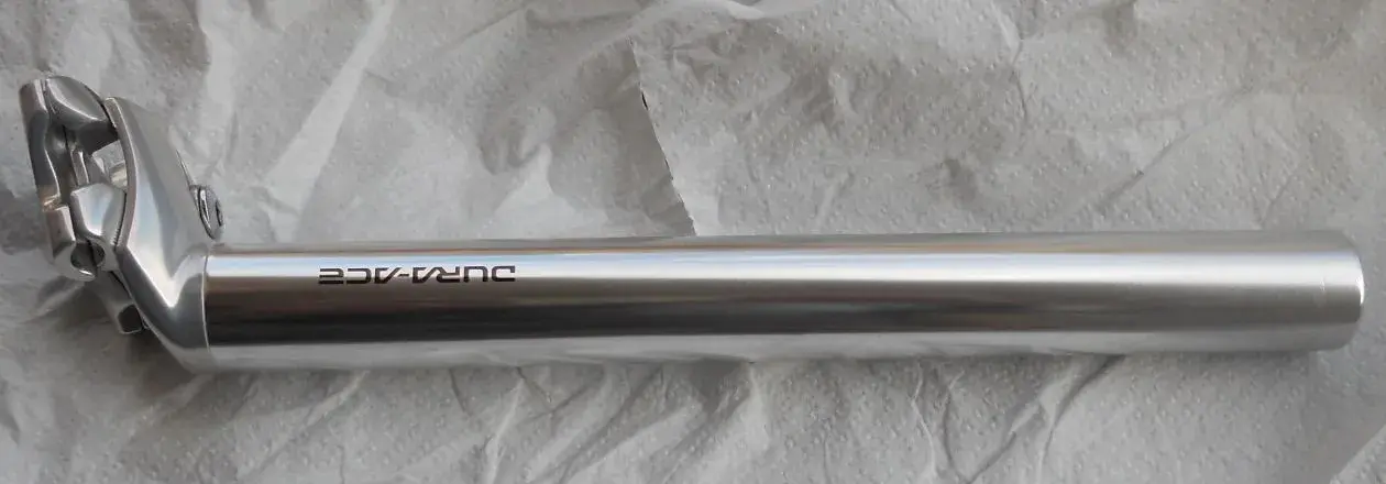Copia di seat-dura_ace12.webp