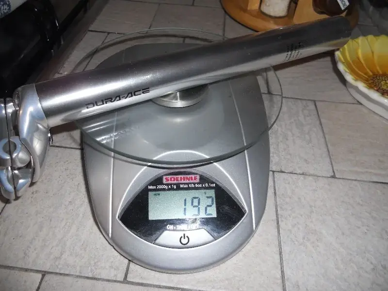 Copia di seat-dura-ace03.webp