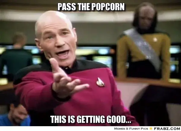frabz-Pass-the-popcorn-this-is-getting-good-5d6b21.webp