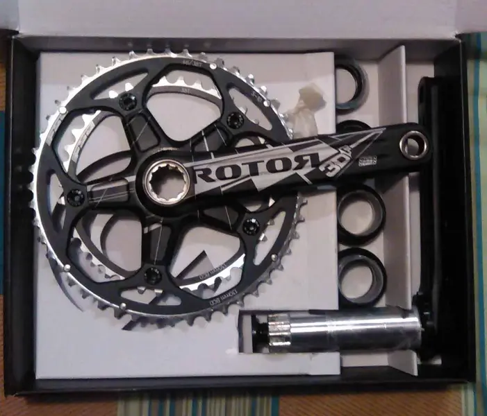 01_rotor.webp