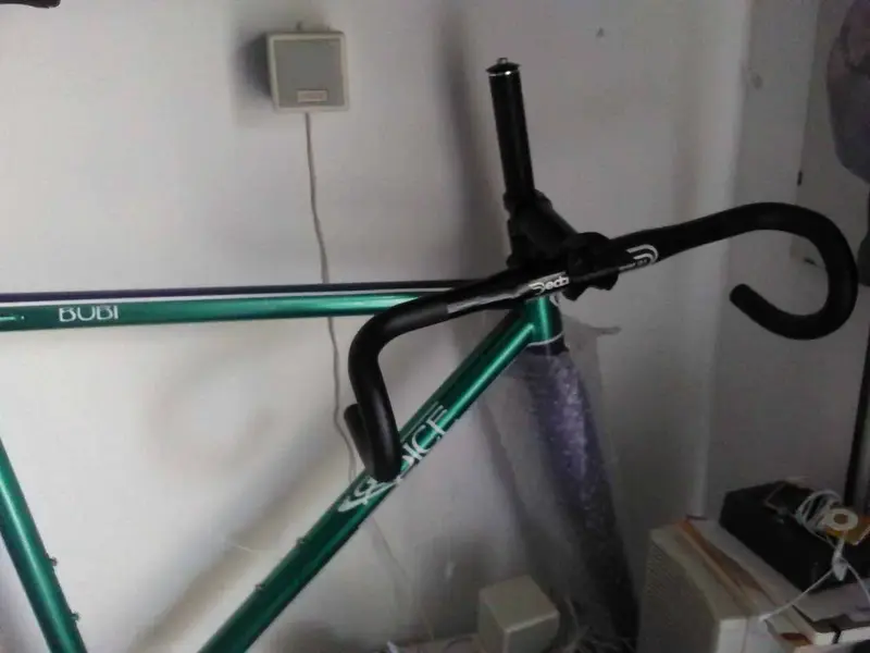 04_handlebarzone.webp