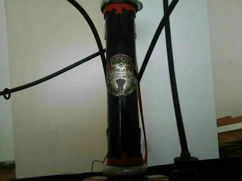 _IMG_000000_000000.webp