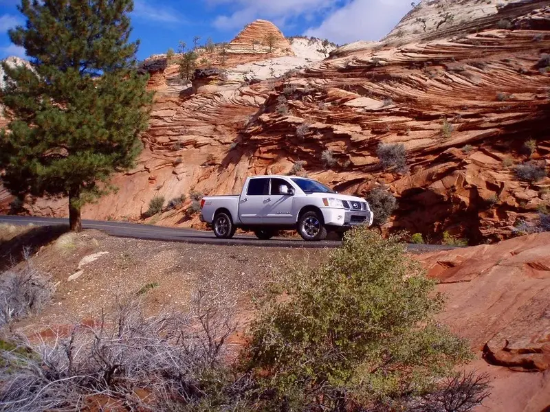 Zion.webp