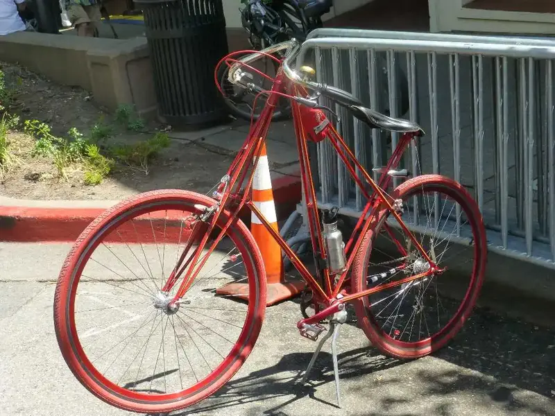 Pederson Bike.webp