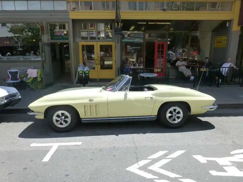 '65 Stingray.webp