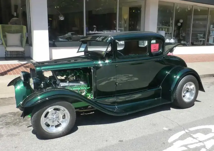 5 Window Ford Coupe.webp