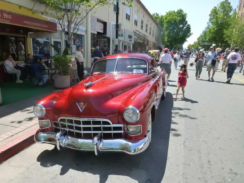 48 Caddy.webp