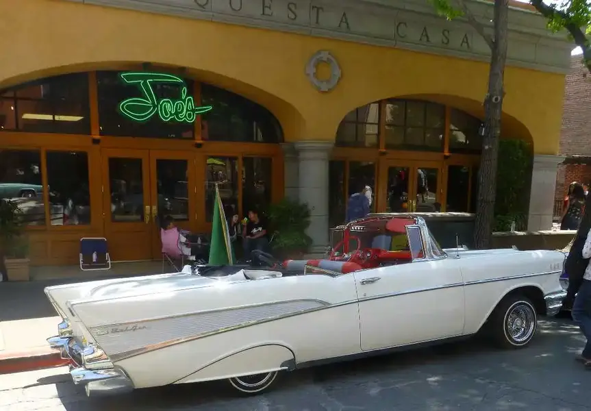 57 Chevy .webp