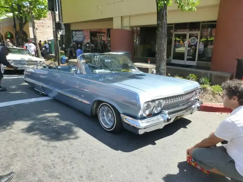 Chevy Lowrider.webp