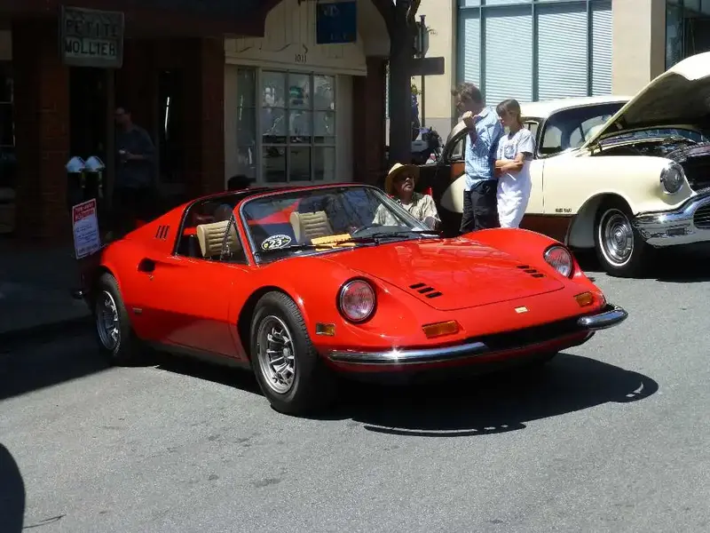 Dino Ferrari.webp