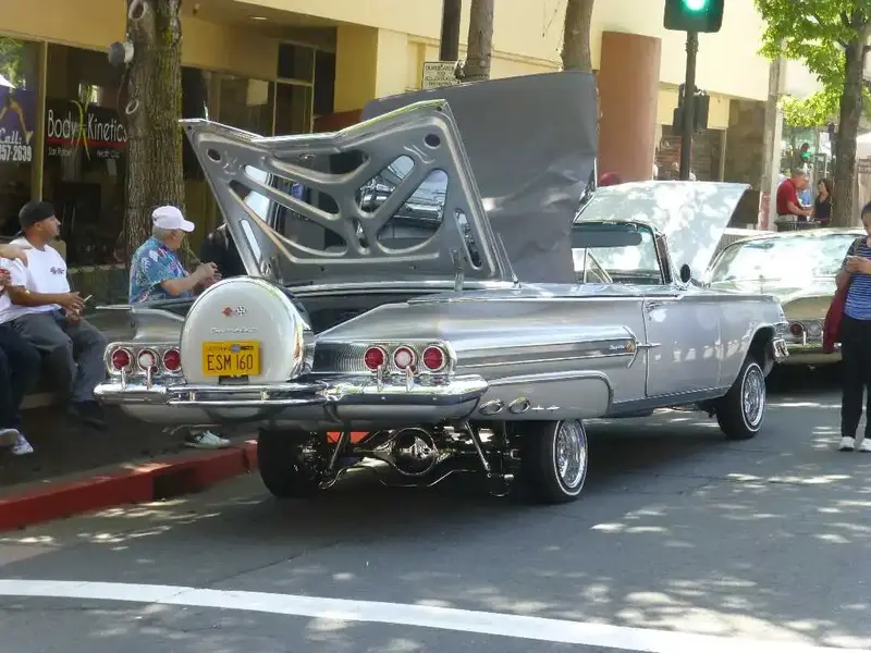 Jacked up.webp