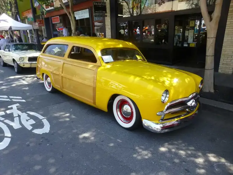 Woody Wagon.webp