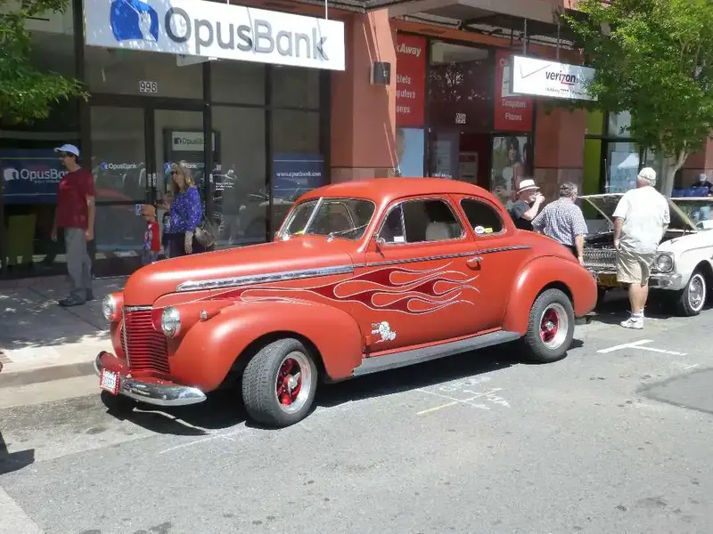 Old Skool.webp