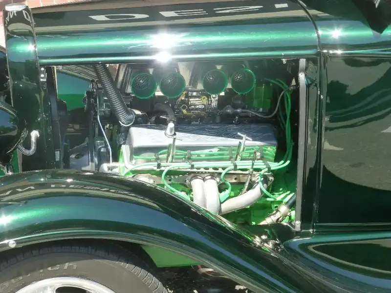 Sweet engine.webp