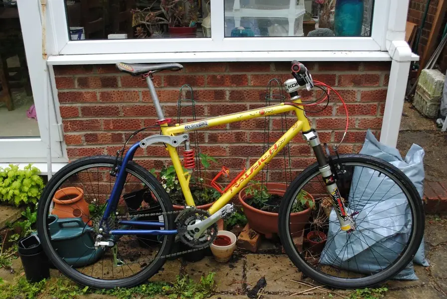Raleigh RSP300 slick.webp