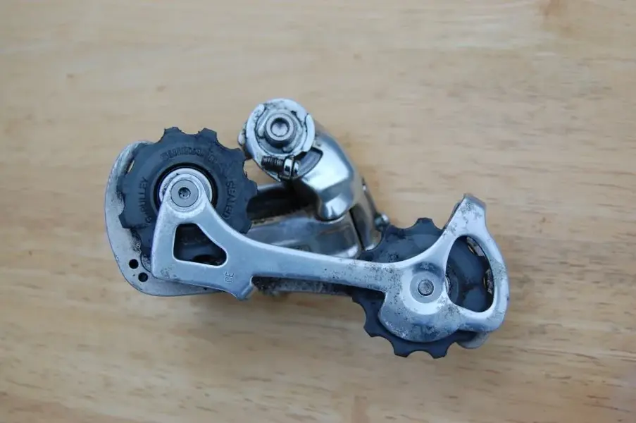 ultegra 2.webp