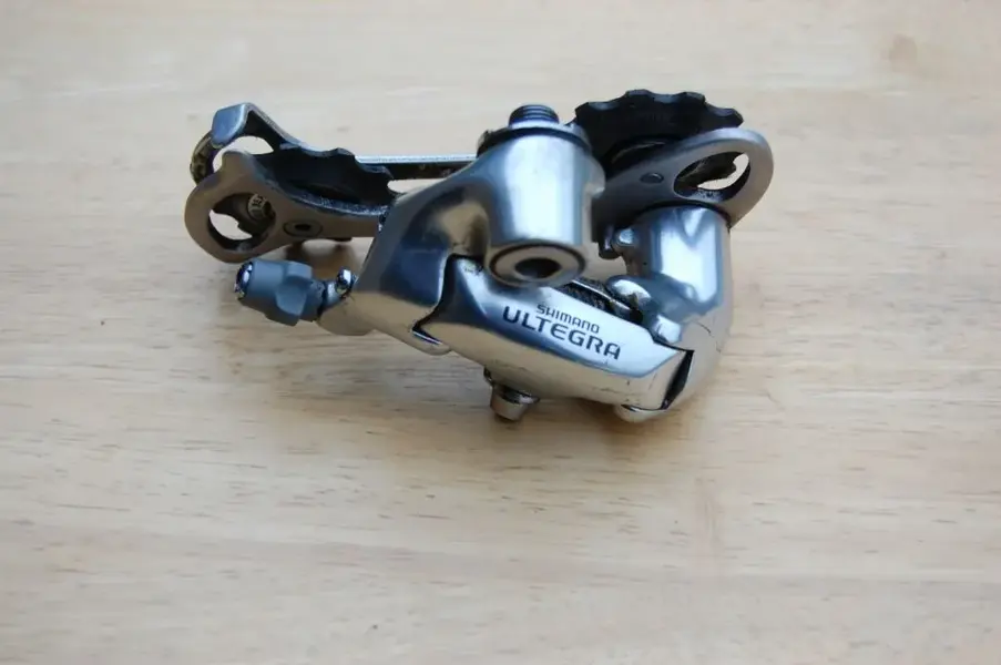 ultegra r mech.webp