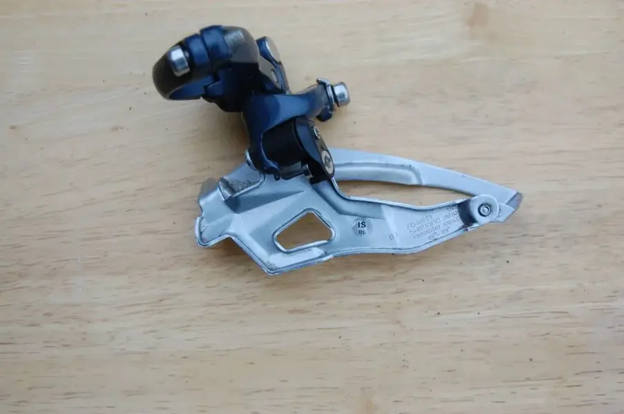 blue lx r mech back.webp