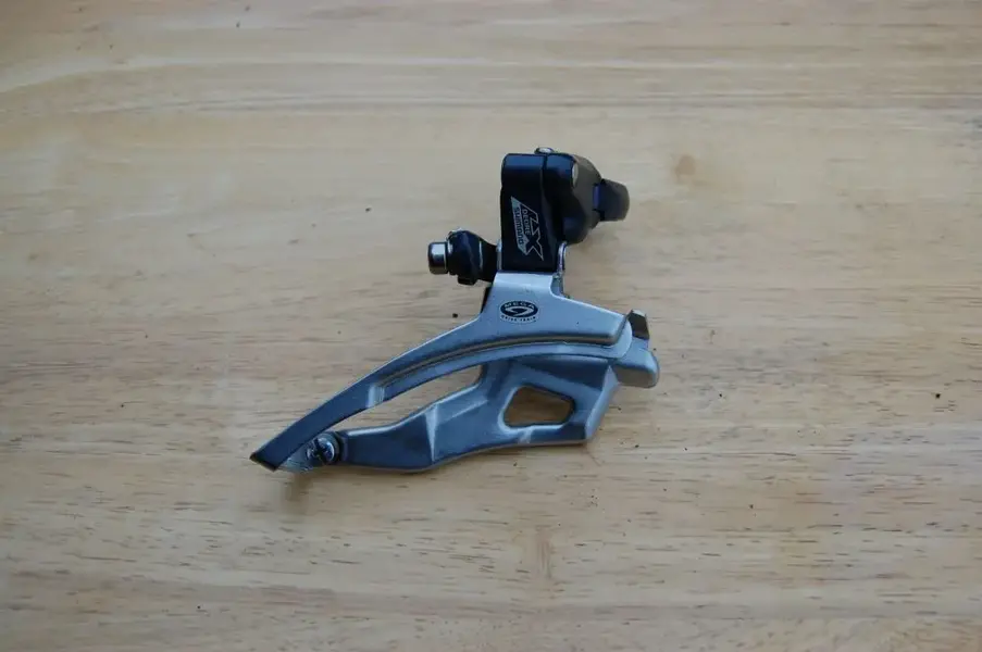 blue lx f mech front.webp