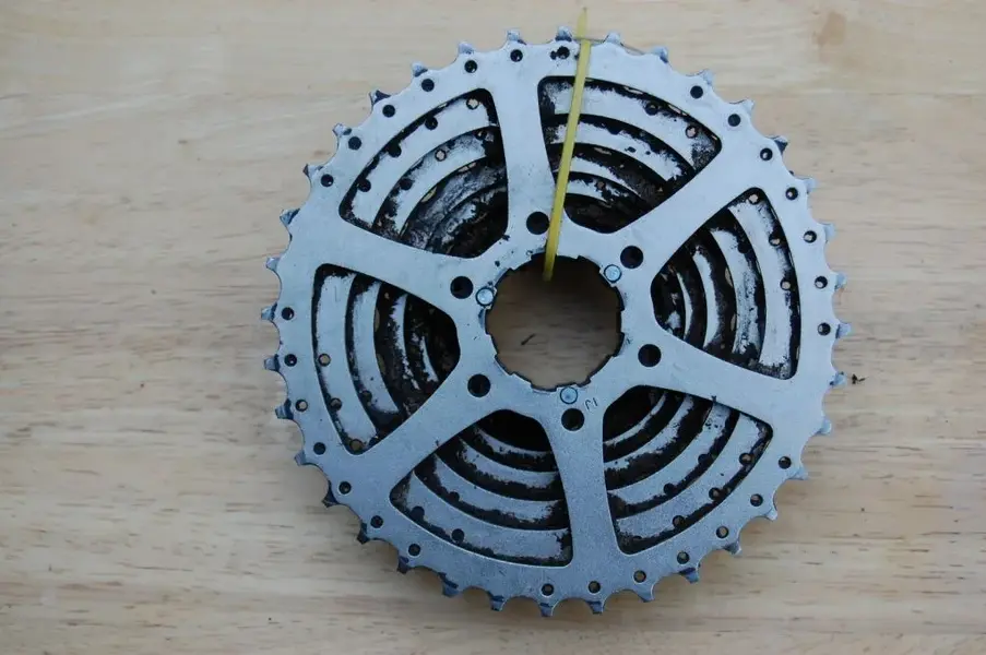 12 to 36 9 speed cassette back.webp