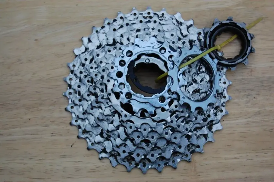 11 to 34 9 speed cassette.webp