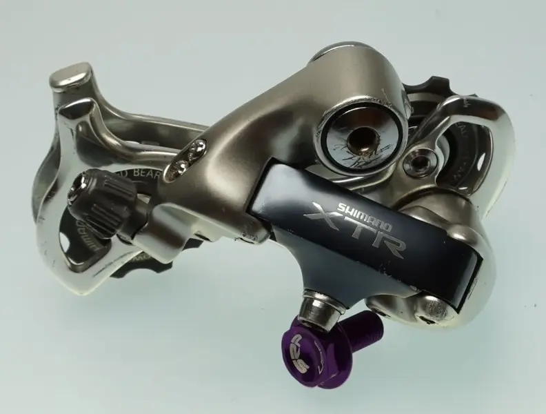 Shimano RD-M900 GC 01.webp