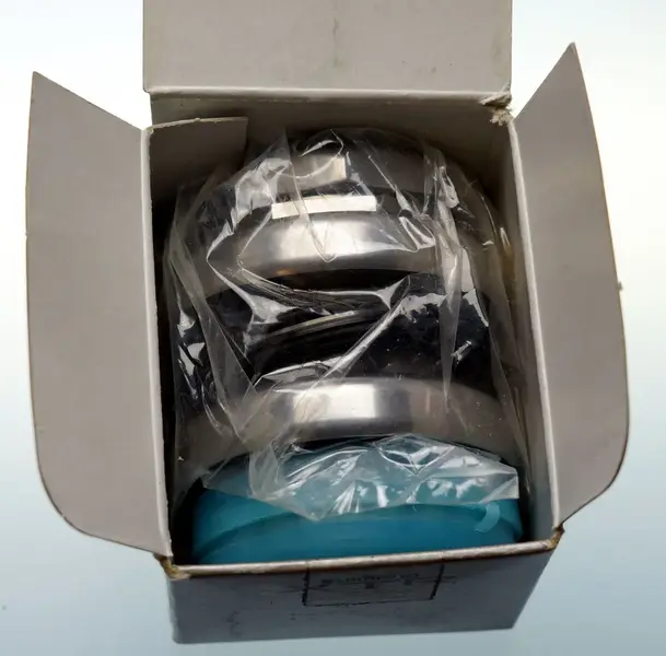 Shimano HP-M901 1,125 NIB NOS A 01.webp