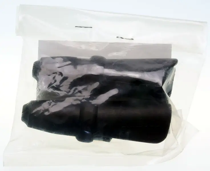 Shimano XTR 900 Lever hoods NOS NIB 02.webp