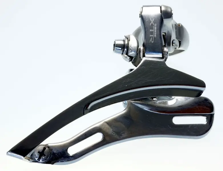 Shimano FD-M900 34,9 TP USED.webp