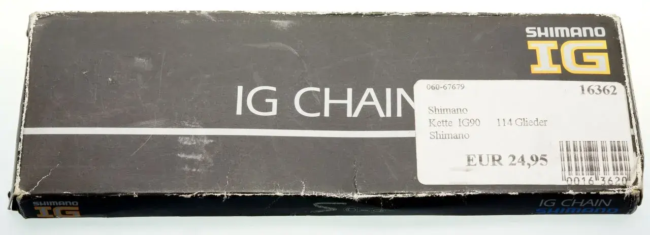 Shimano chain IG 90 NOS NIB 01.webp