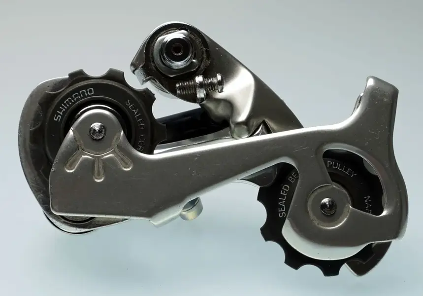 Shimano RD-M900 GC 02.webp