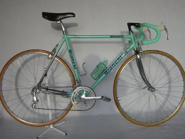 R-velo-bianchi-new-.webp