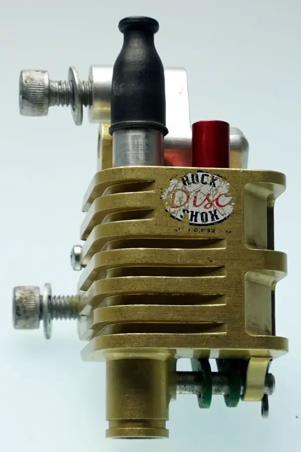 RockShox Calliper VGC 01.webp