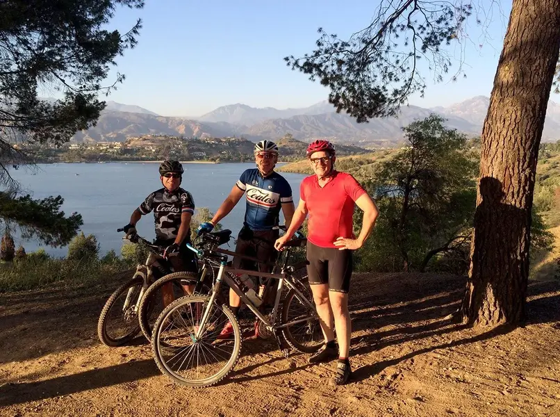 Coates MTB ride web.webp
