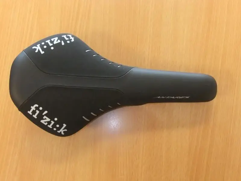 Fizik 1.webp