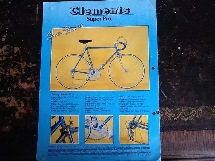 clements super pro.webp