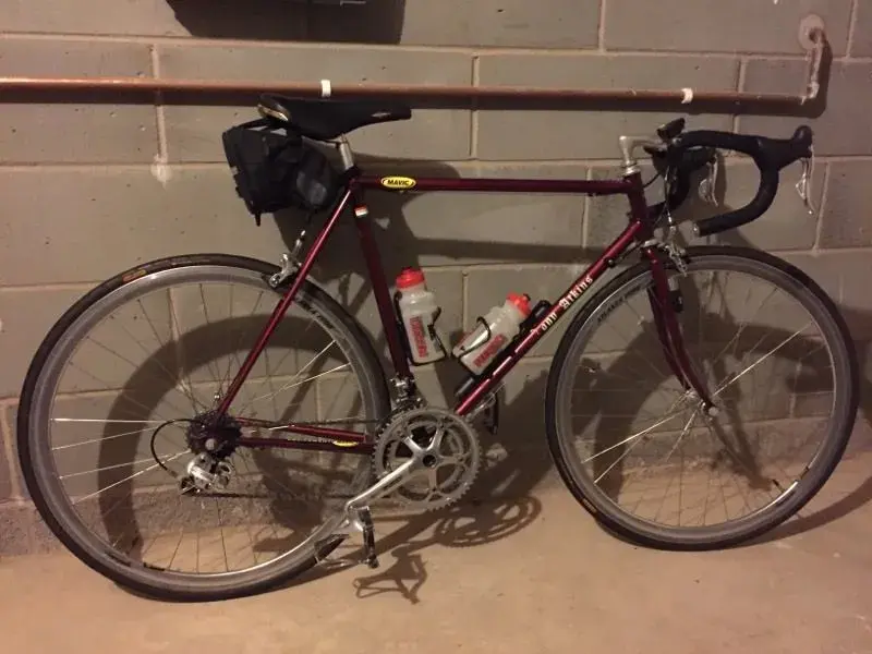 Bike (full).webp