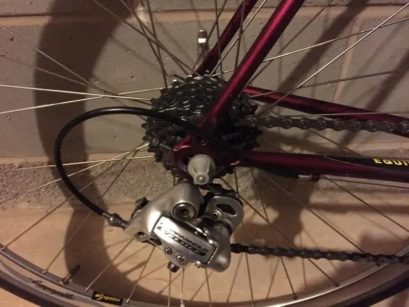 Bike (gears).webp