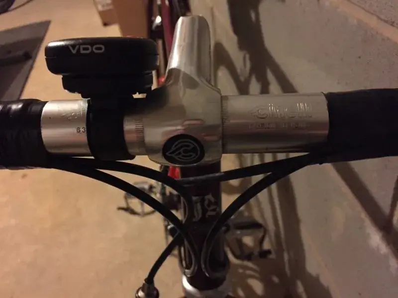 Bike (handles).webp