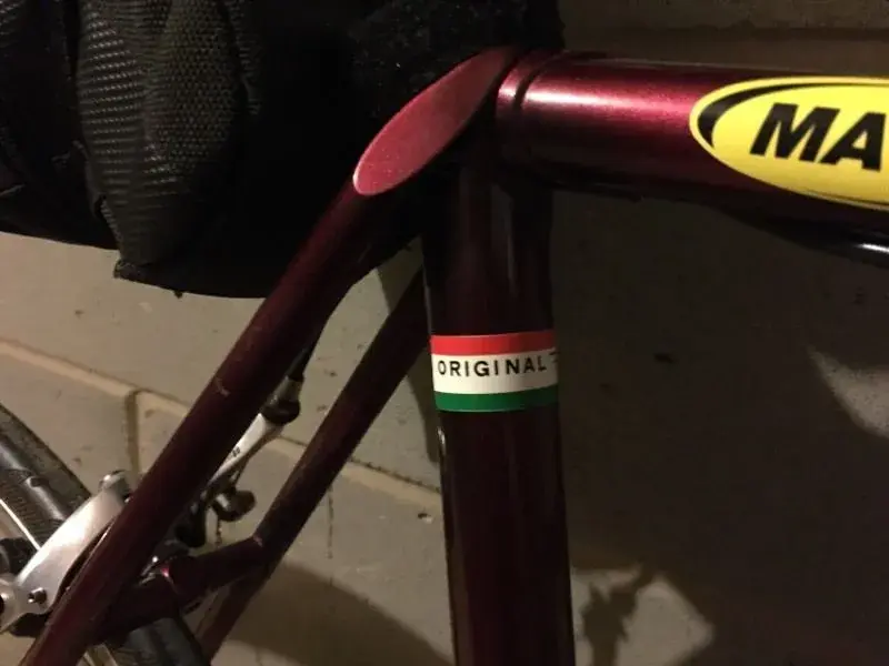 Bike (orginial).webp