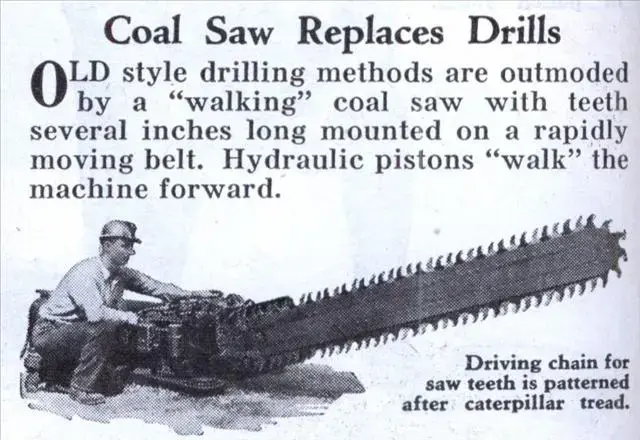 coalchainsaw.webp
