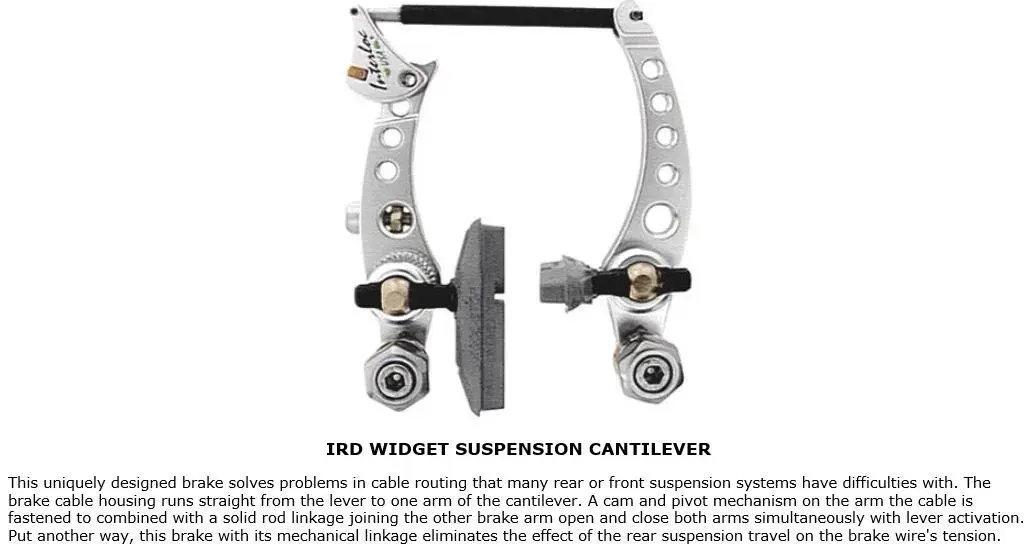IRD Widget.webp