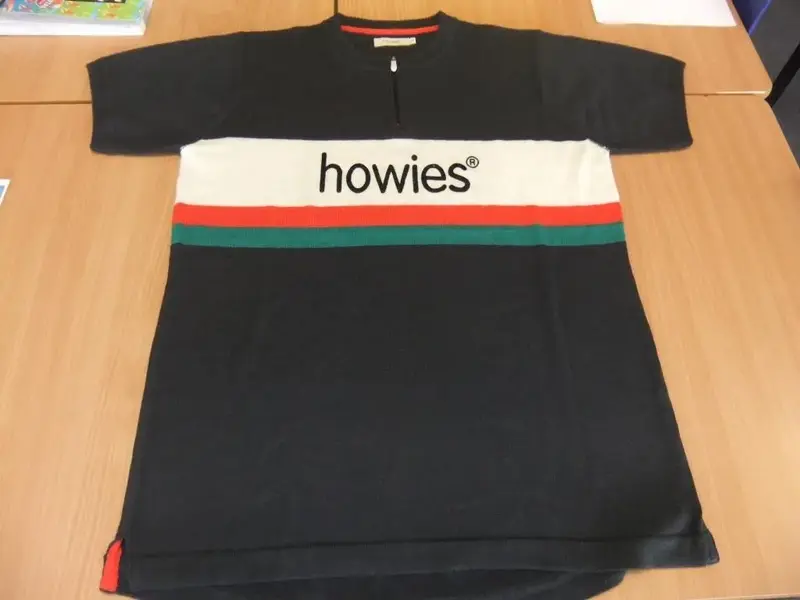 Howies 1.webp